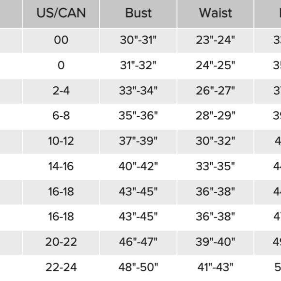 Sign of the Times White and Navy Blue Leaf Print Maxi Dress - Picture 6 of 9